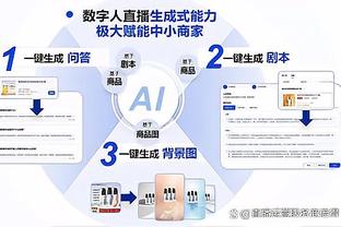 开云体彩app在线登录截图0